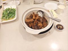 -新峰肉骨茶(总店)