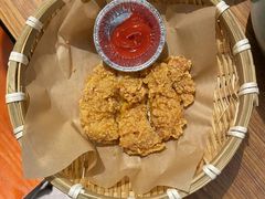 -和府捞面(星光大道一期店)