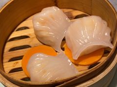 -有璟阁港式餐厅(国贸商城店)