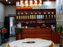-文昌小老弟糟粕醋