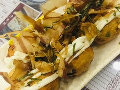 -赵记传承(罗村店)