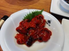 -大渔·观筵(三里屯太古里店)