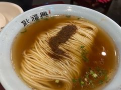 -耿福兴(凤凰美食街店)