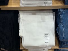 -优衣库(天津贵和购物中心店)