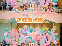 -上海虹桥迎宾馆