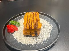 -蒙料·手把肉(望京店)