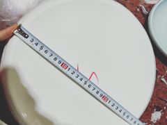 -万润国际酒店用品市场(曹安国际商城店)