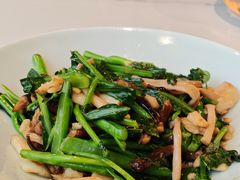 -八大碗·地道东北菜(白塔堡店)