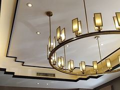 -香谷私厨(高新店)