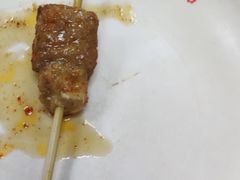 -吉云馄饨(桑梓路店)