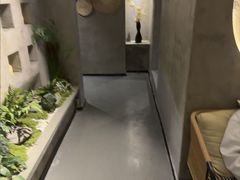 -施奈儿.洗头頭療.按摩SPA.采耳(上梅林店)
