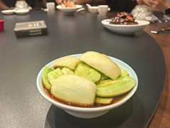 -水先生寧波菜(天一店)
