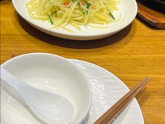 -新沙家浜(城南东路店)