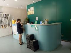 -佳怡动物医院·平价24小时·猫专科骨外科