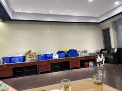 -披云徽府(繁华大道店)