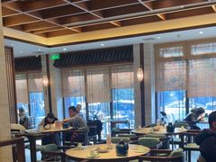 -春发生饭店·非遗(南院门店)