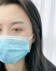 -久匠半永久纹眉