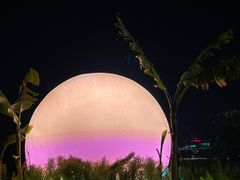 -悦吧·360°全景天台酒吧(象山店)