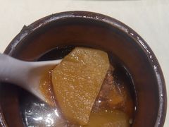 -赣江里•江西菜(望京旺角店)