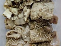 -老王豆皮
