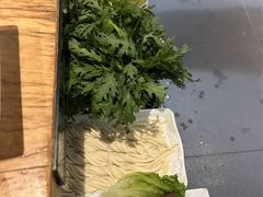 -草原塞蛮羊火锅城(港湾店)