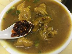 -金利食店(氹仔店)
