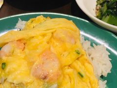 -新旺茶餐厅(嘉里城店)