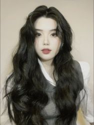 -MOVAN HAIR莫凡匠人发型屋