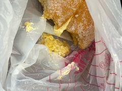 -金狮饼店(关闸马路店)