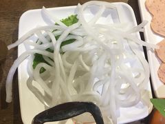 -刘一锅筋头巴脑(小北店)