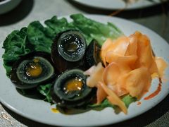 -金海阁海鲜火锅