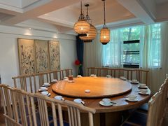 -火候轩品质湘菜·私厨(市府店)