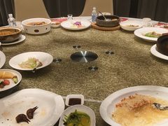 -粤珍轩.创始店.始于2001(含光门店)