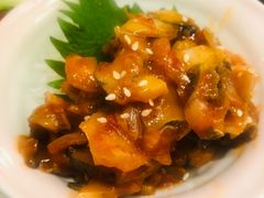 -森味花园·日本料理(伊藤洋华堂亚运村店)