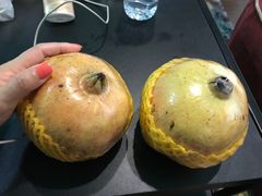 -瓦洛洛传统市场