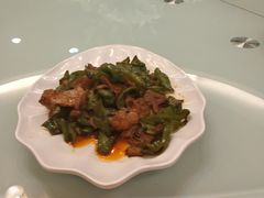 -大清花饺子(五五路店)