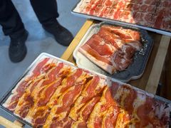 -三头牛·潮汕牛肉生蚝火锅 (夏湾店)