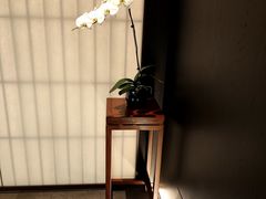 -浩运海鲜·16年专注青岛菜(石老人店)