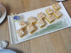 -客汀家宴·客家烟火 四季食材(集美店)