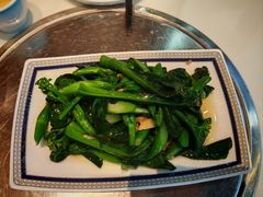 -鹅香四海·卤水火锅·砂锅粥·潮汕菜(宝安店)