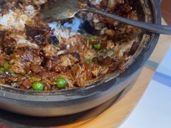 -上座云间·青年赣菜(绿茵店)