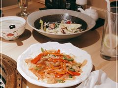 -赤坂亭·M9和牛烧肉(南京江南虹悦城店)