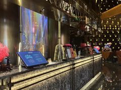 -足莲得·足道SPA(滨湖银泰店)