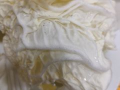 -烧哥美蛙肥肠鱼火锅·十五年社区店