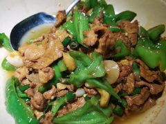 -姐夫的小菜(新中关购物中心店)