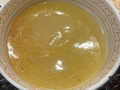 -桥香园云南过桥米线(金马碧鸡店)