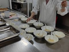 -汪家馄饨(集庆路店)