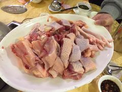 -荔城生鲜盛宴(番禺旗舰店)