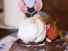 -西关84·History·Art·Cafe