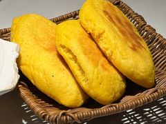 -真定郝家排骨(正定县总店)